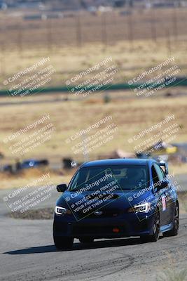 media/Mar-08-2025-Extreme Speed (Sat) [[4abb97269e]]/Blue/Turn 6 (Session 3)/